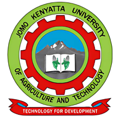 Jomo Kenyatta University of Agriculture and Technology