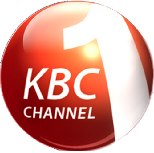 Kenya Broadcasting Corporation
