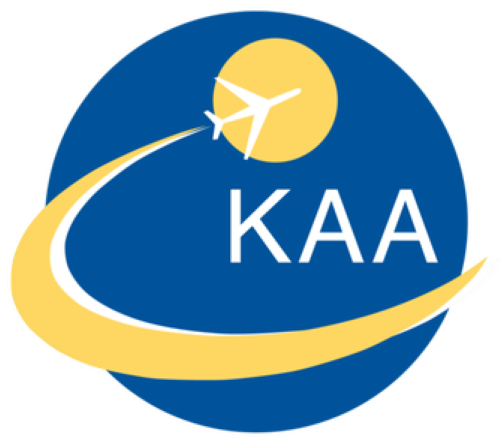 Kenya Airports Authority