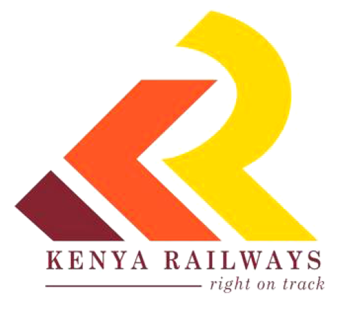 Kenya Railways Corporation