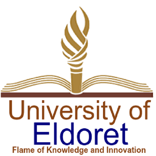 University of Eldoret